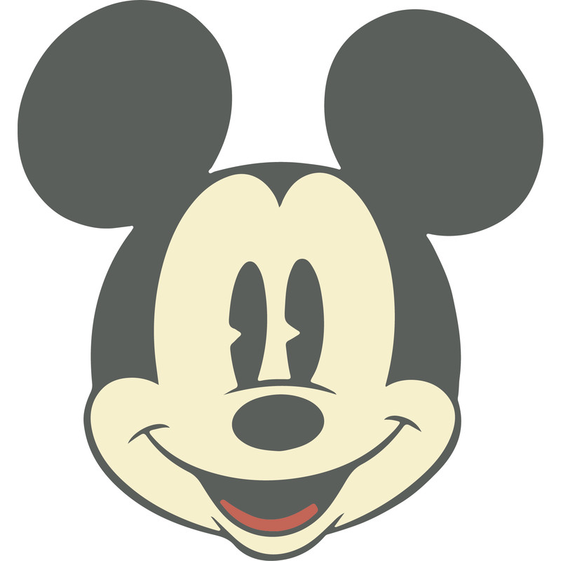 mickey mouse.png