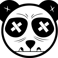 mickey mouse panda svg, disney mickey svg, mickey clipart, mickey mouse svg, mickey face svg, digital download