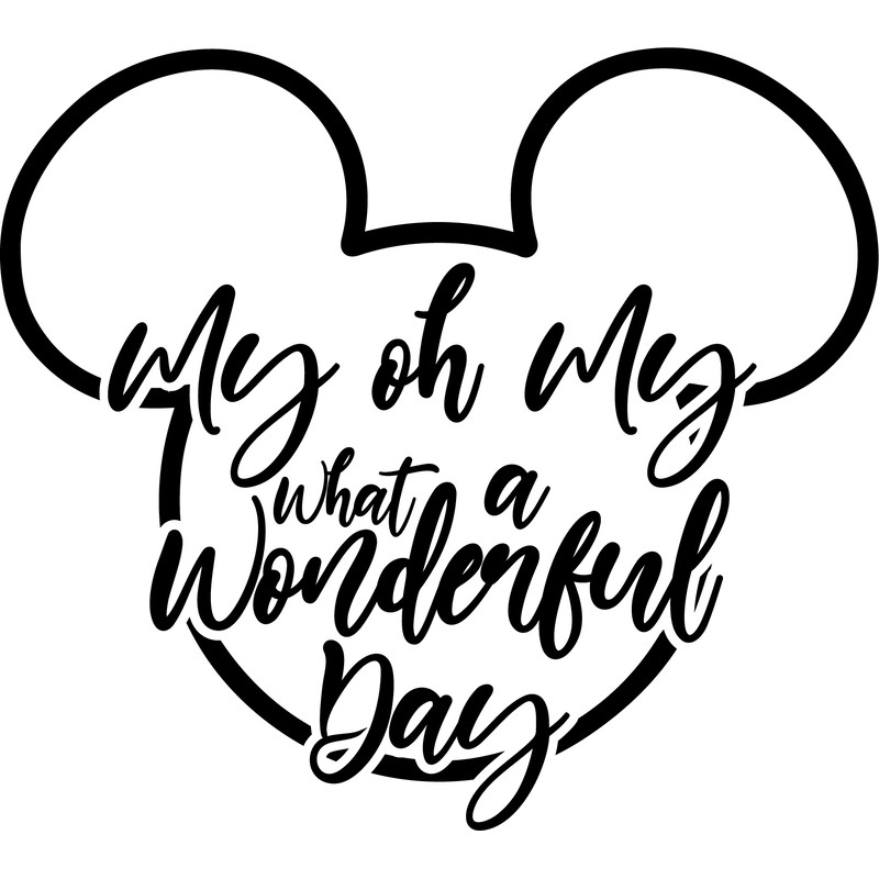 my oh my what a wonderful day - COCOandBANANA.png