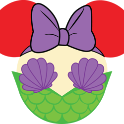 minnie mouse ariel svg, disney mickey svg, mickey clipart, mickey mouse svg, mickey face svg, mickey head svg