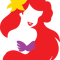 ariel silhouette colour.png