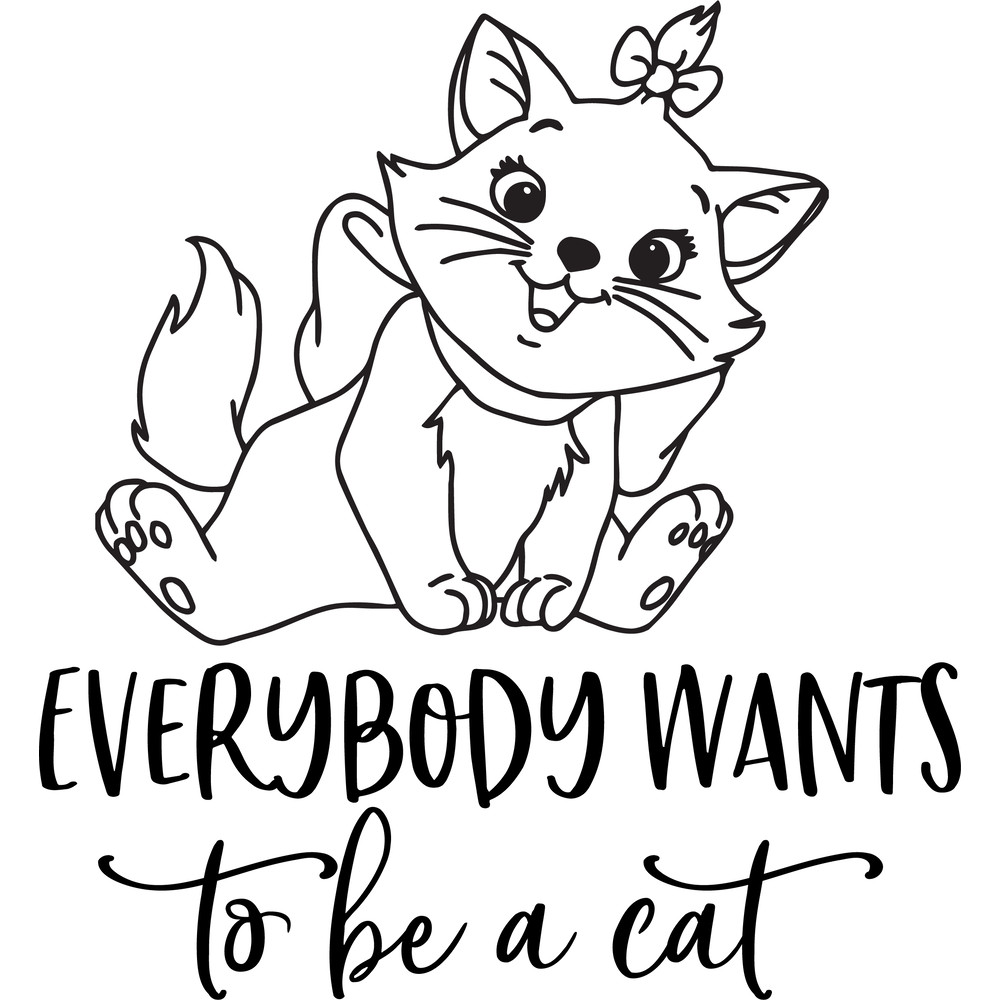 aristocats everybody wants to be a cat.png
