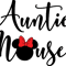 auntie mouse.png