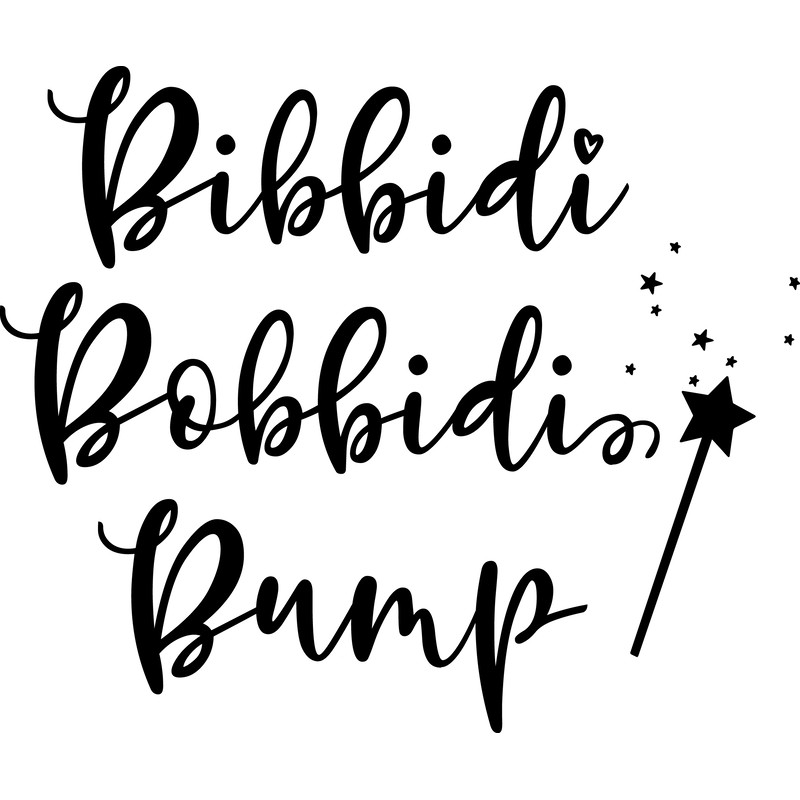 bibbidi bobbidi bump.png