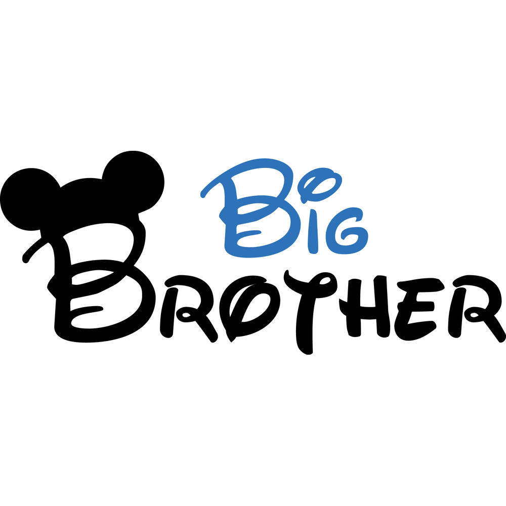 big-brother.png