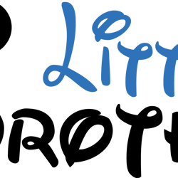 little brother svg, disney mickey svg, mickey clipart, mickey mouse svg, mickey face svg, mickey head svg