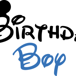 birthday boy mickey mouse svg, disney mickey svg, mickey clipart, mickey mouse svg, mickey face svg, mickey head svg