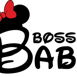 boss baby minnie mouse svg, disney mickey svg, mickey clipart, mickey mouse svg, mickey face svg, mickey head svg