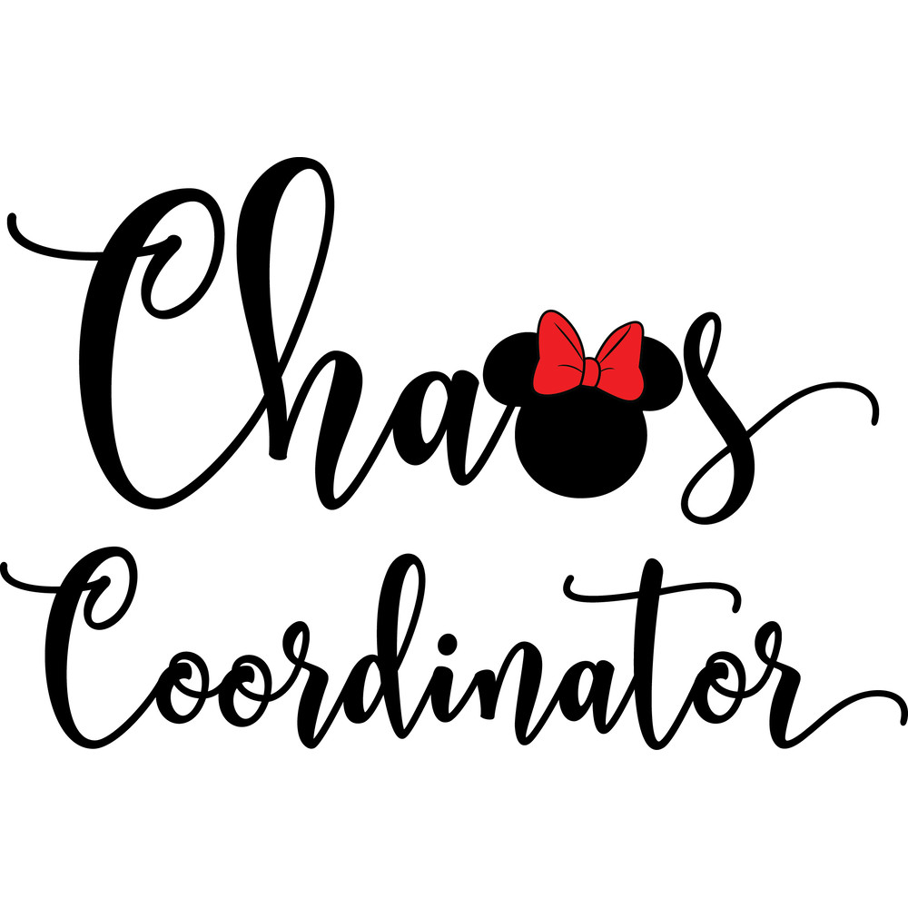 chaos coordinator.png