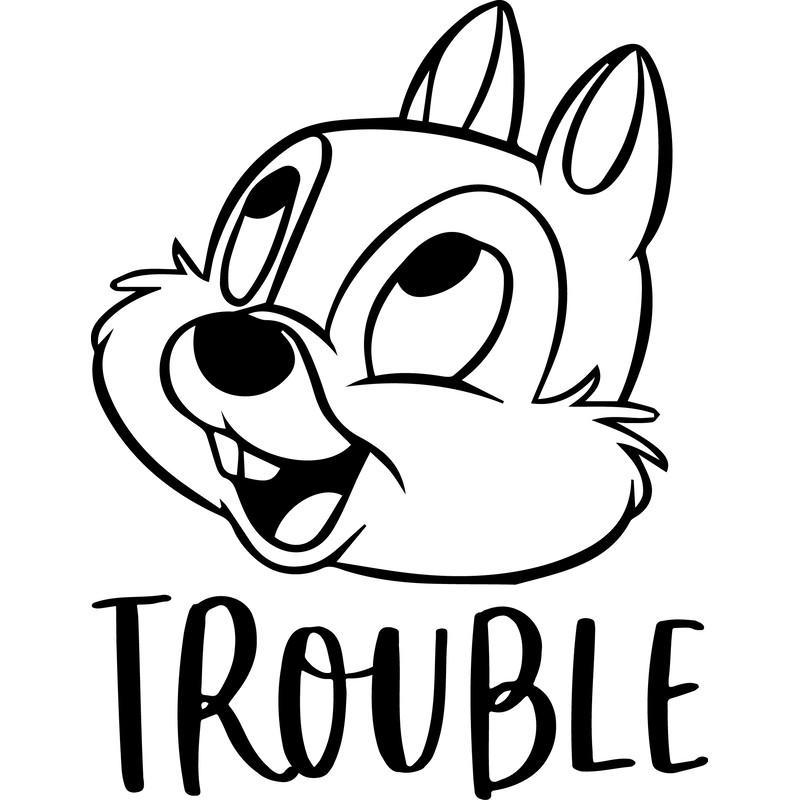 chipndaletrouble.png