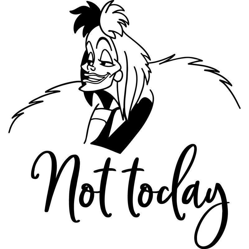 not today.png