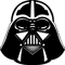 darth vader 1.png