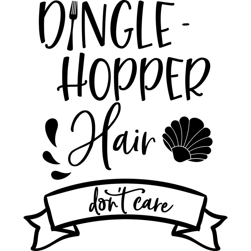 dingle hopper hair.png