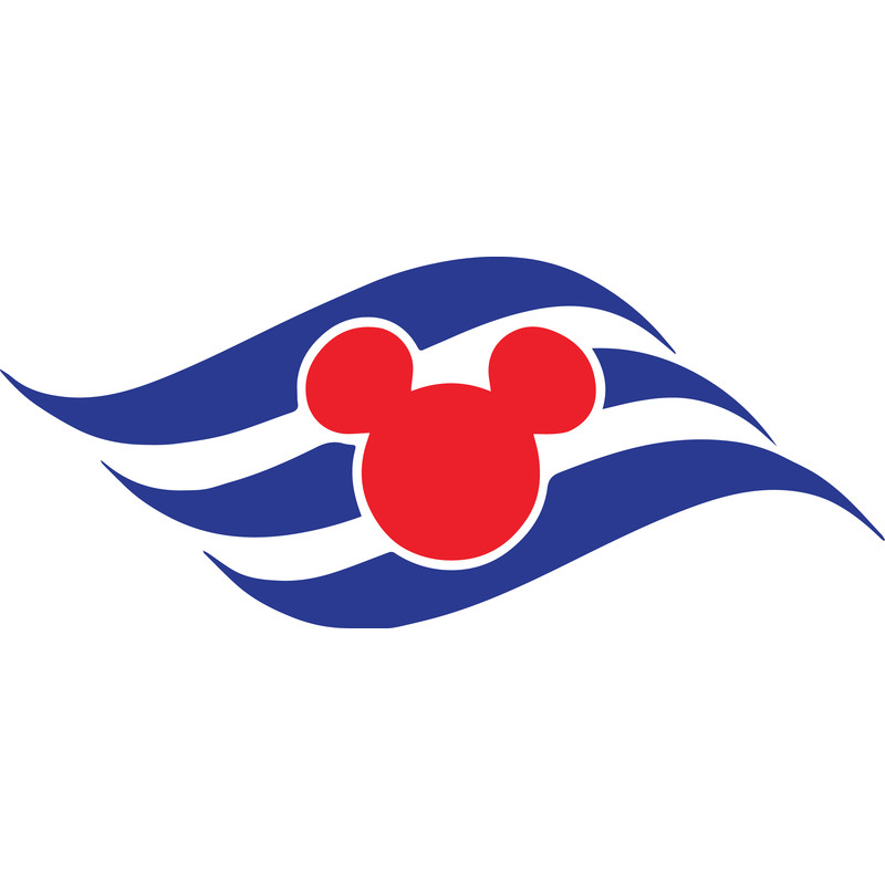 disney cruise logo.png