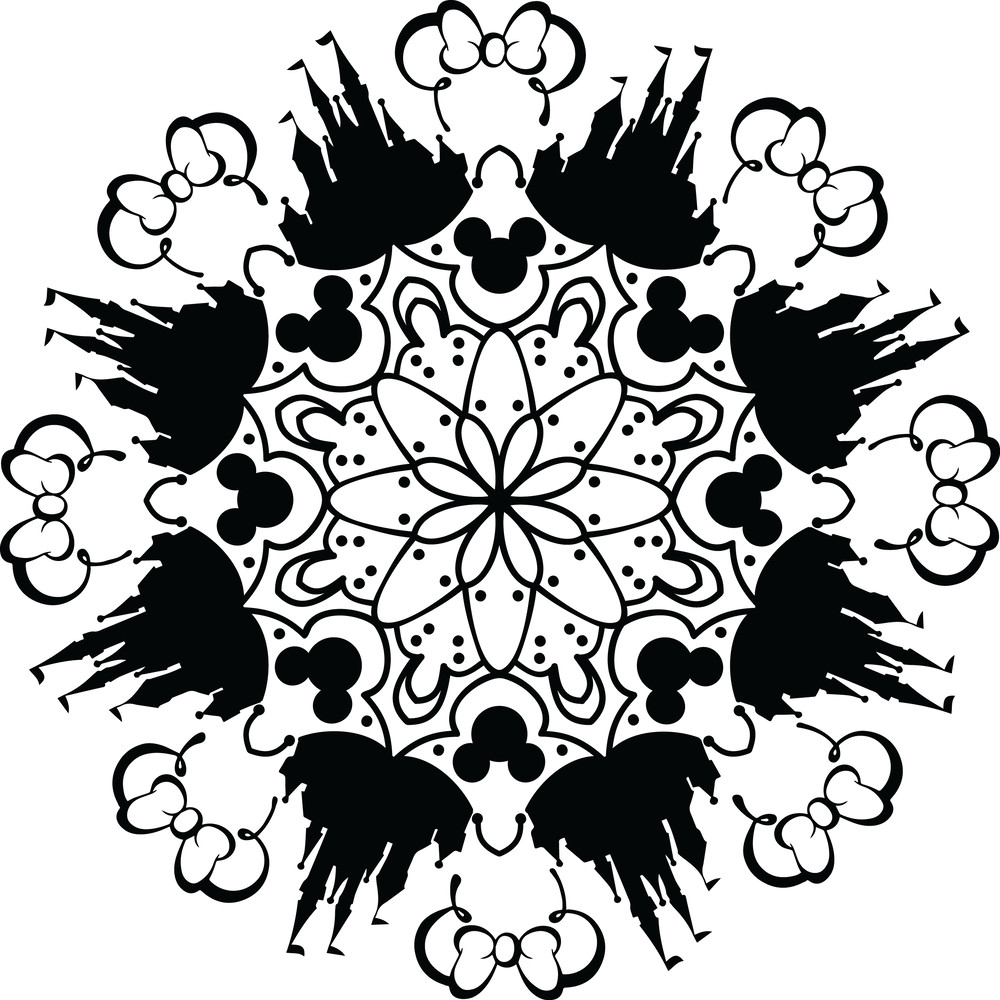 mickey minnie mandala 02.png