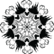 mickey minnie mandala 02.png