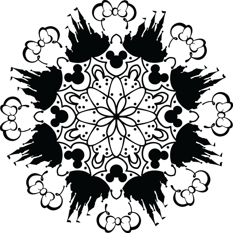 mickey minnie mandala 02.png