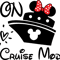on cruise mode.png
