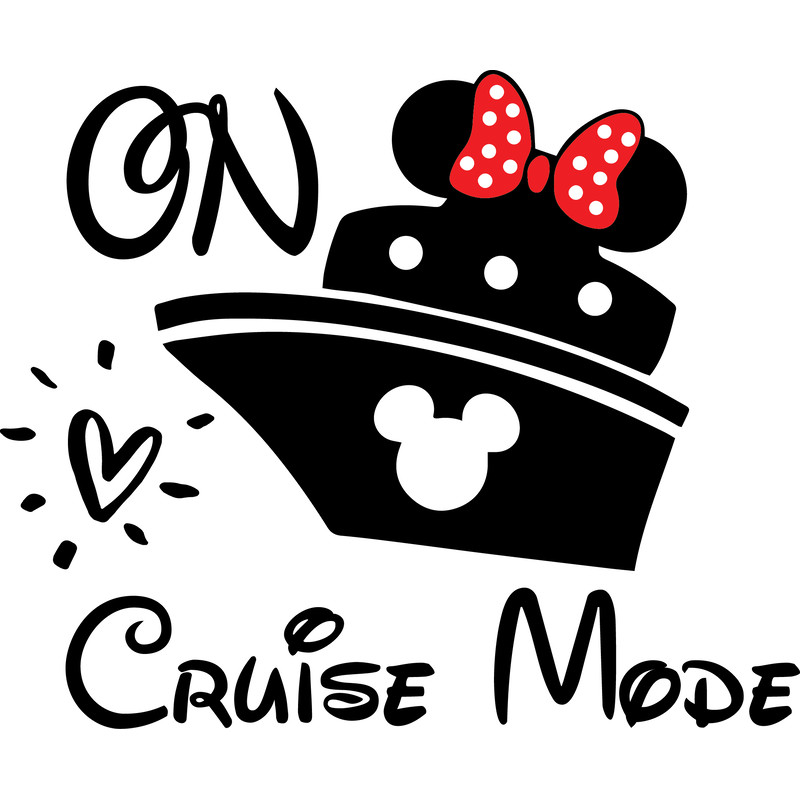 on cruise mode.png