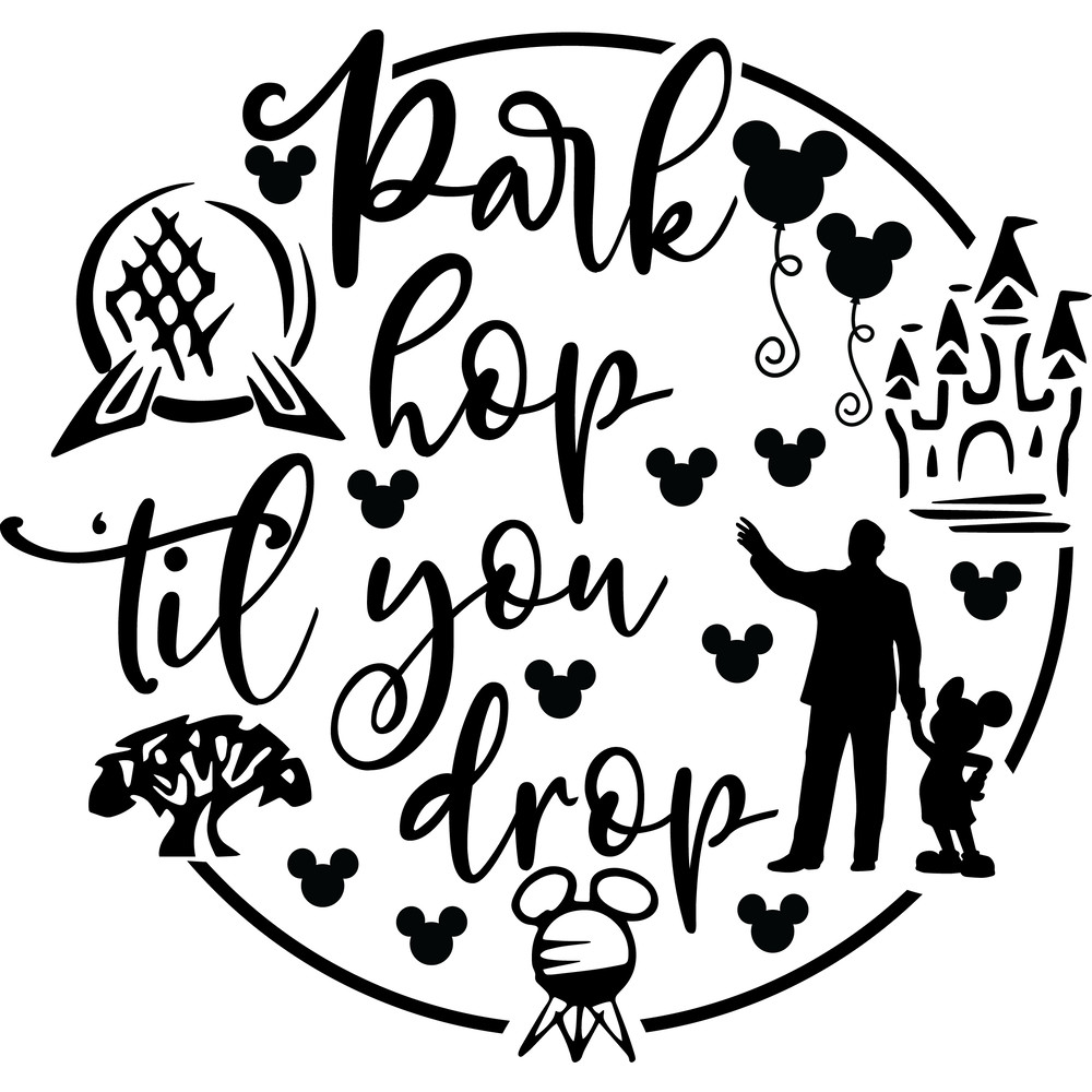 disney park hop til you drop.png