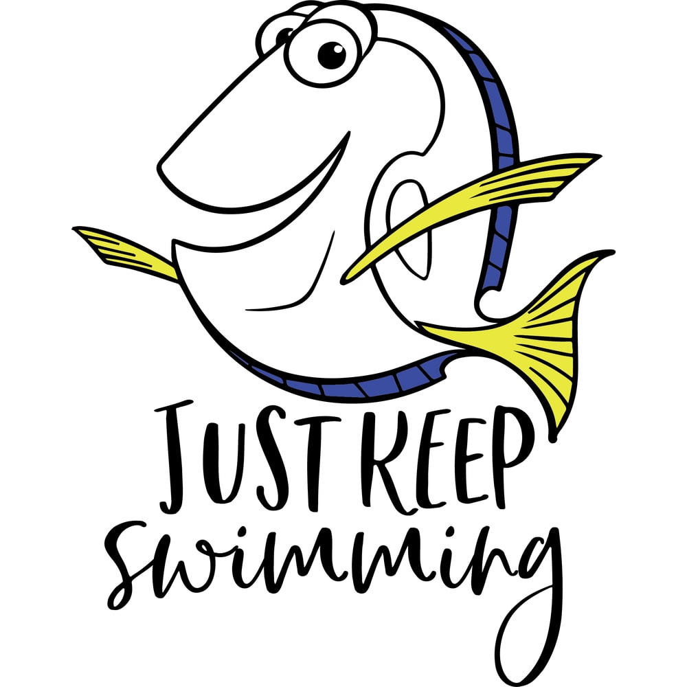 just keep swimming.png