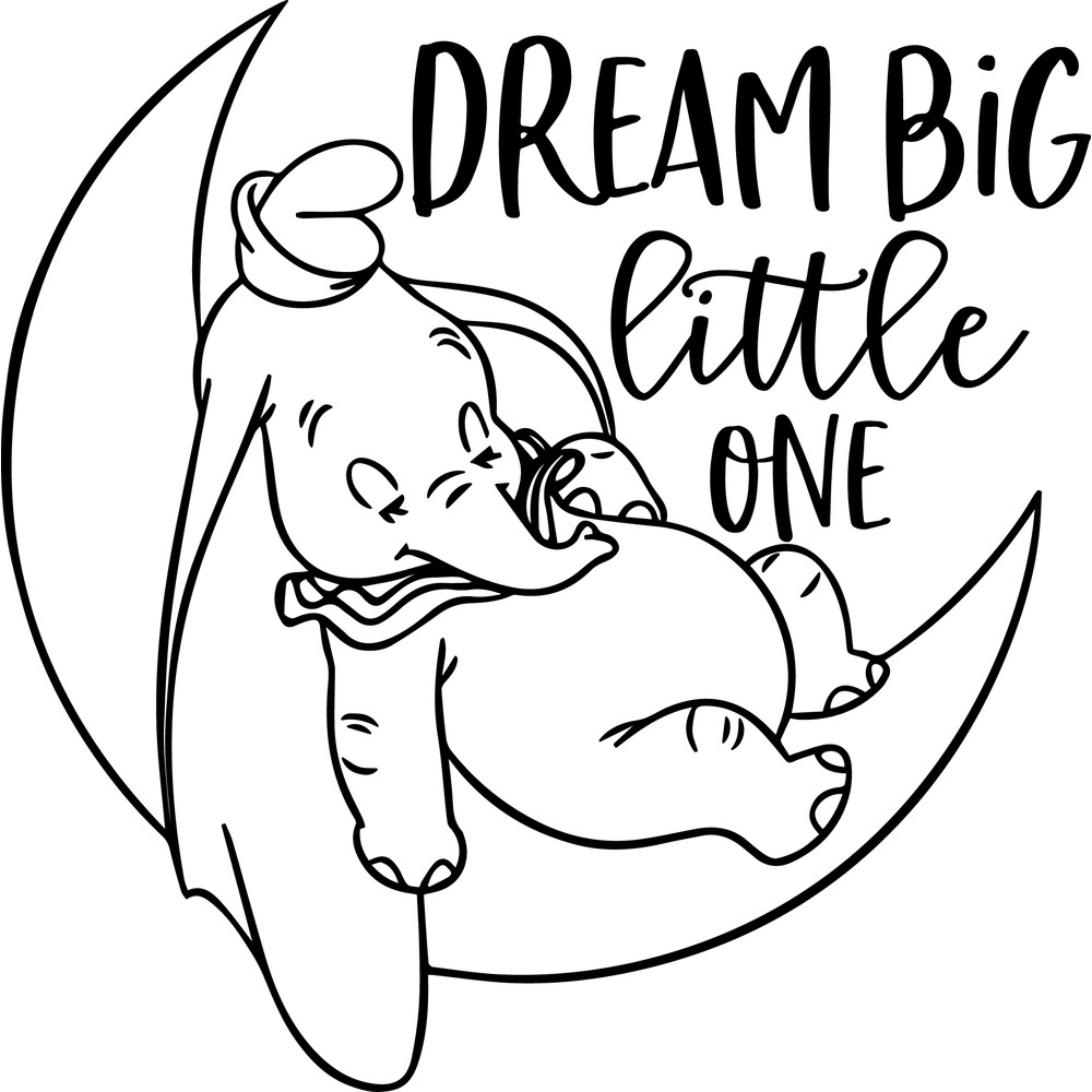dream big little one.png