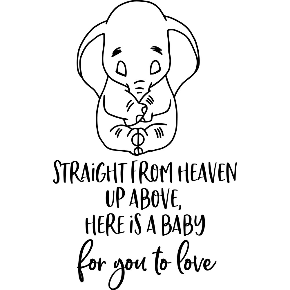 straight from heaven.png