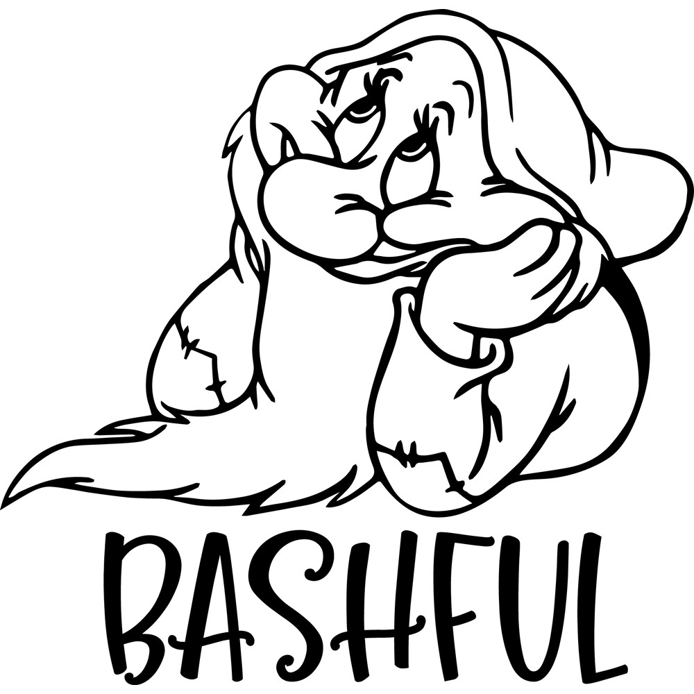 bashful.png