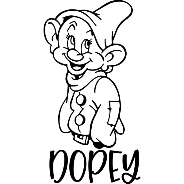 dopey.png