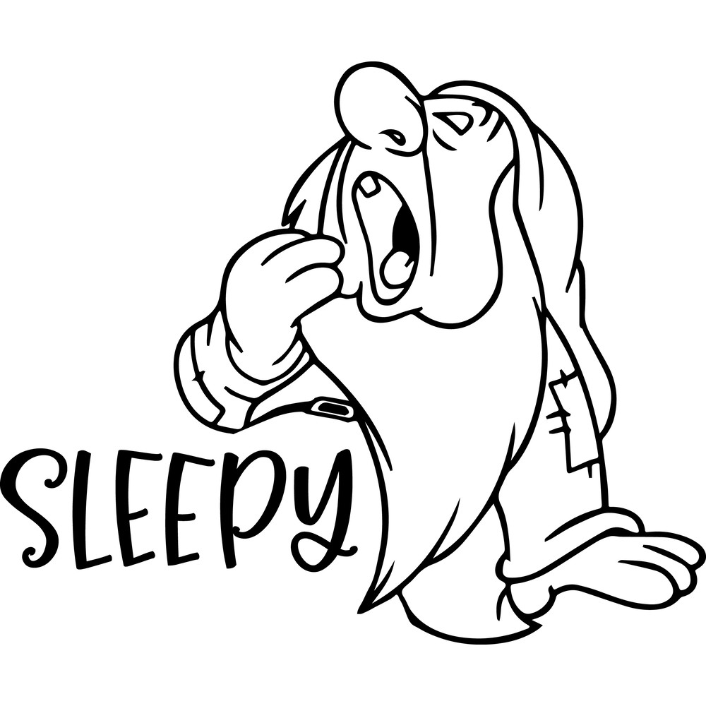 sleepy.png