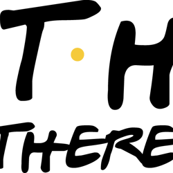 father i'll be there for you svg, father svg, friends inspired svg, funny wine quote svg, instant download