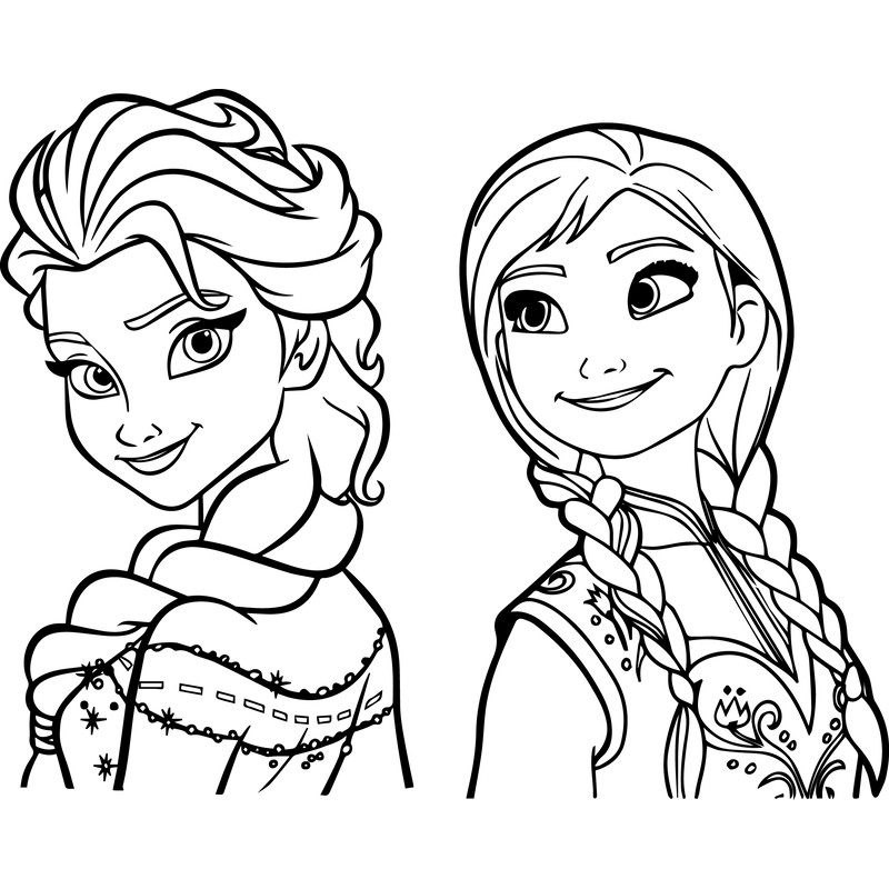 elsa and anna.png