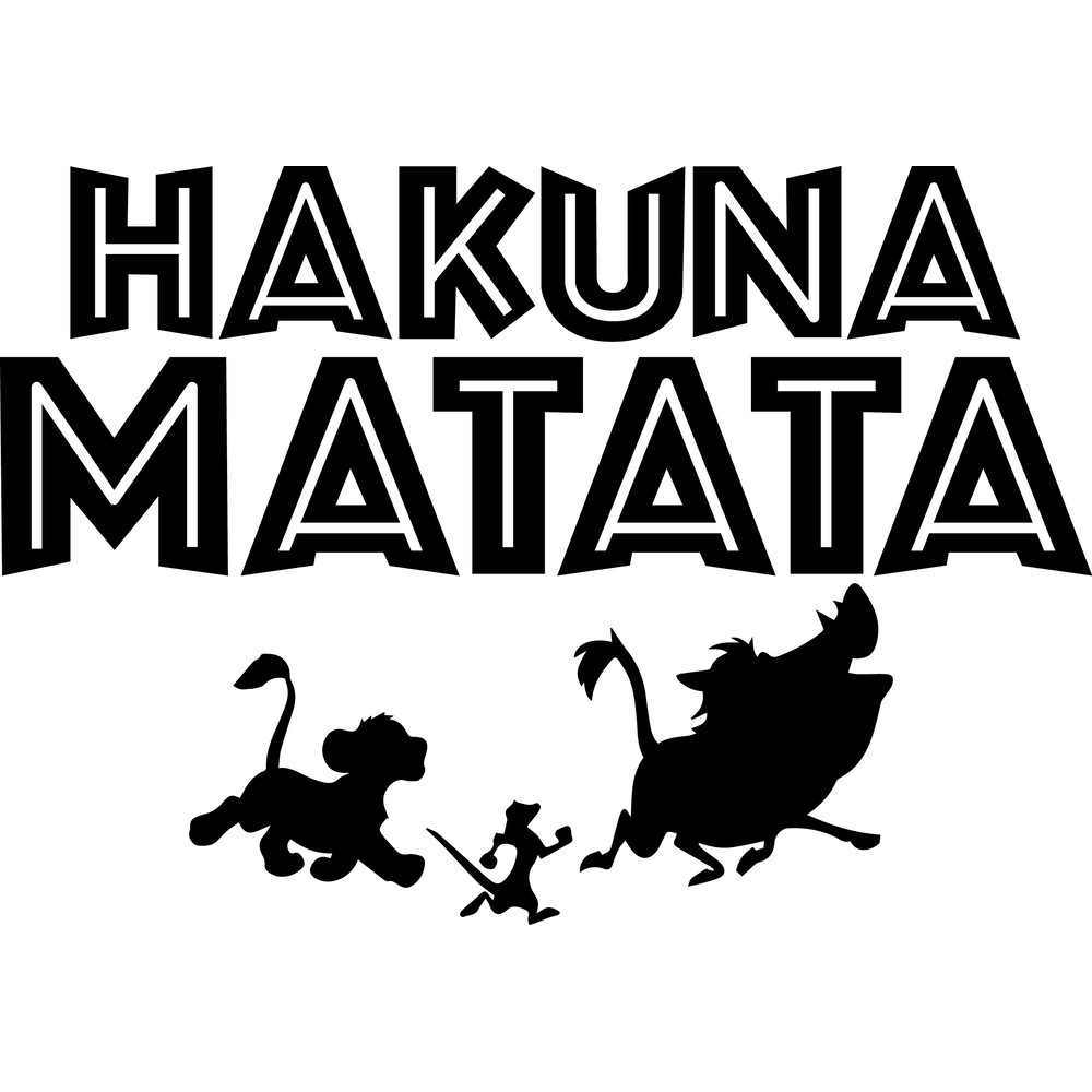 hakuna matata.png