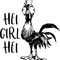 hei girl hei.png