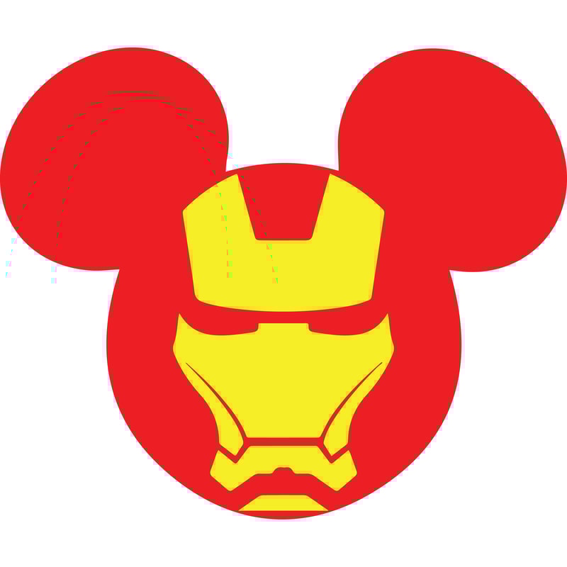 iron man mickey.png