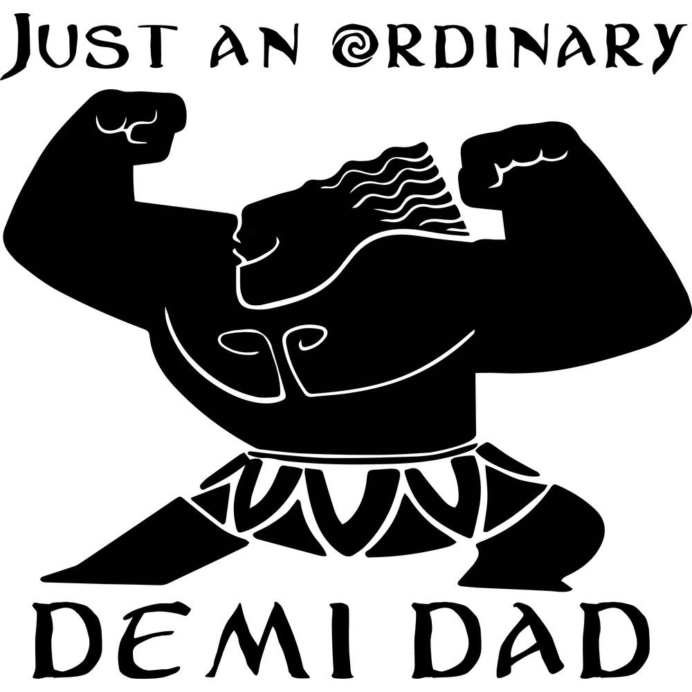 just an ordinary demi dad.png