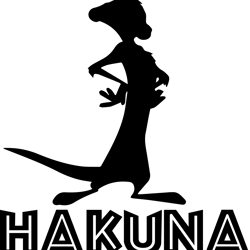 lion king hakuna svg, hakuna matata svg, disney svg, wild trip svg, animal kingdom svg, family trip svg