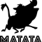 matata.png