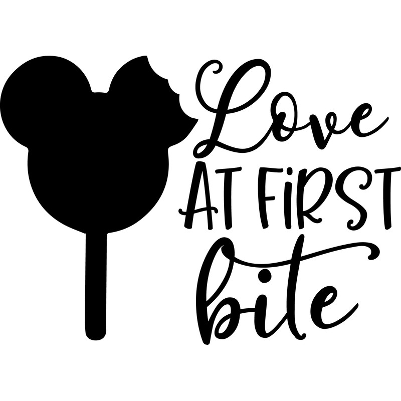 love at first bite.png