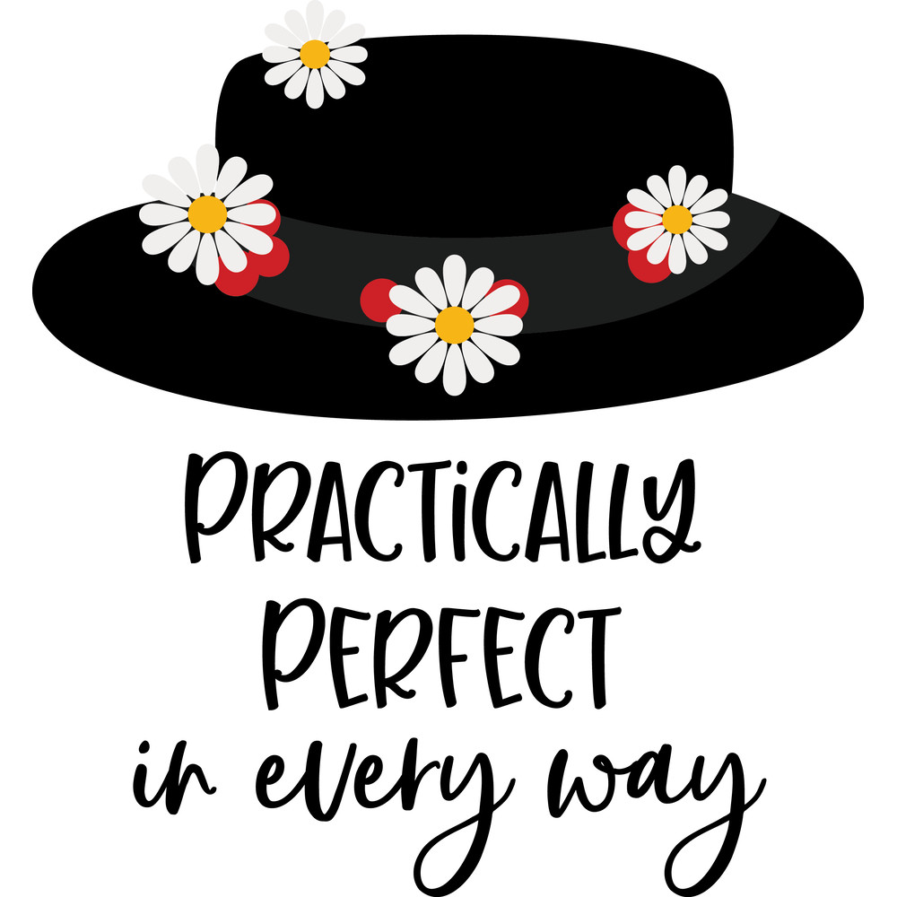 practically perfect in every way.png