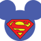 superman.png