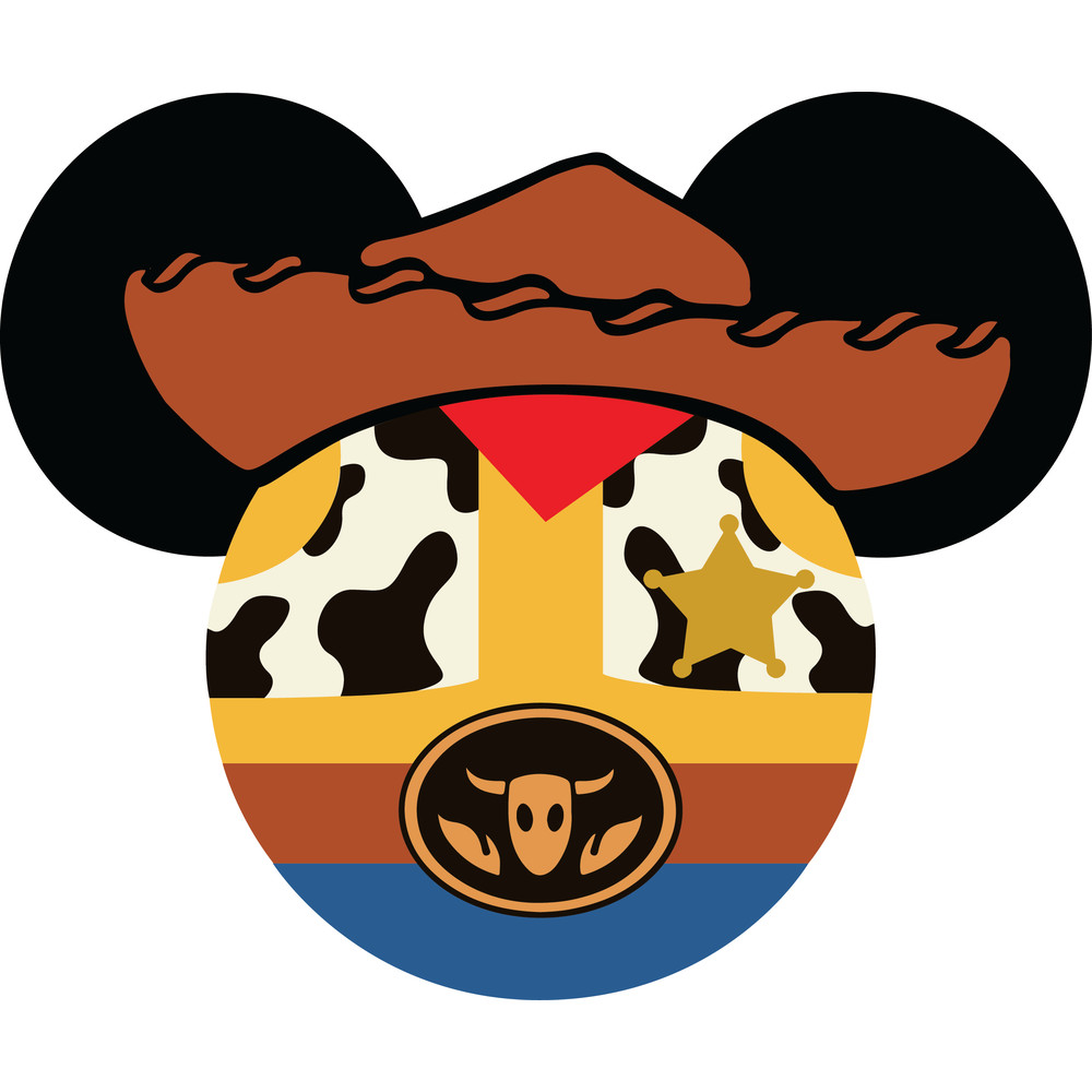 mickey woody.png