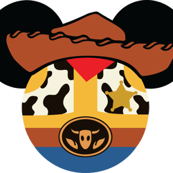 Mickey Mouse Head PNG -Instant Download--Cut file Vinyl for Mickey Mouse Head PNG -Instant Download--Cut file Vinyl for