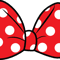 minnie bow.png