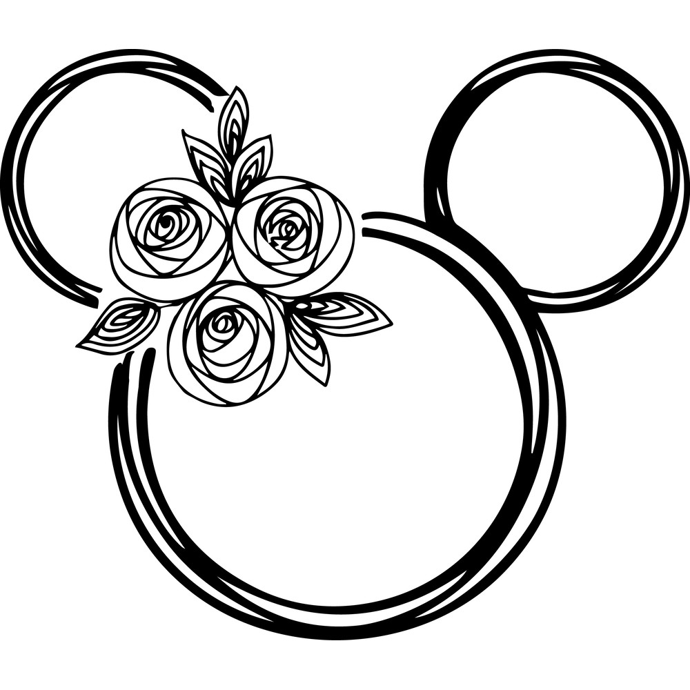 minnie floral 01.png