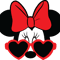 minnie glasses.png