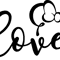 minnie love outline.png