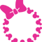 minnie monogram.png