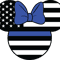 minnie flag.png