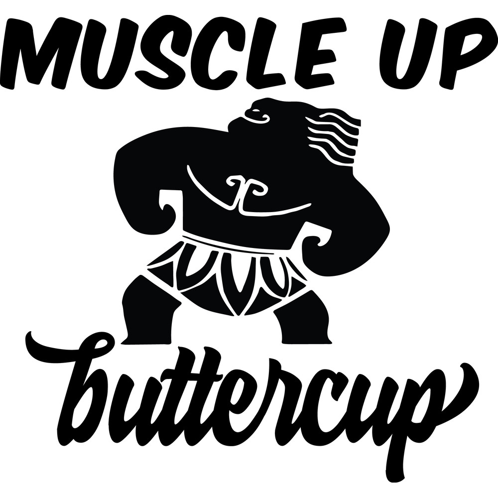 muscle up buttercup.png